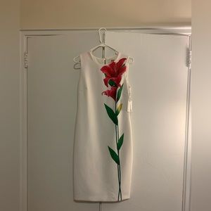 Calvin Klein Dress